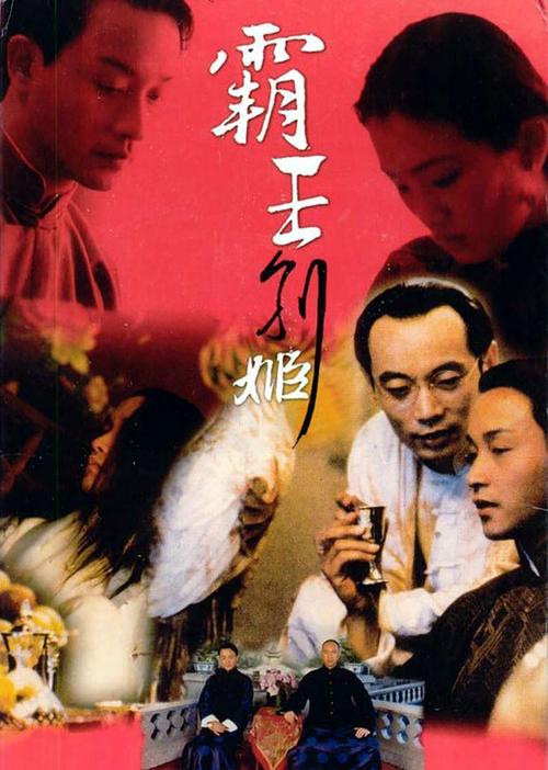 怎么办假澳大利亚公用事业账单