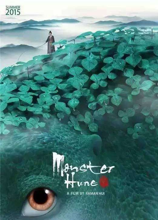 怎么买假的马丁循道卫理学院文凭毕业证